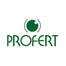 Profert | Medicina Reproductiva, Ginecología y Obstetricia, Psicología